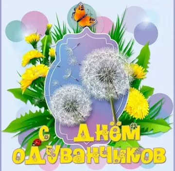 https://upforme.ru/uploads/0019/3c/8c/198/t246846.webp