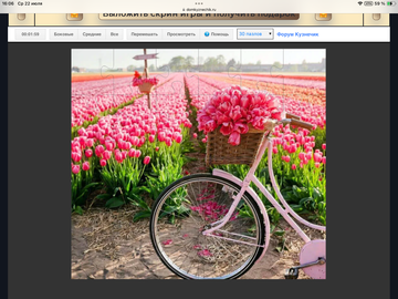 https://upforme.ru/uploads/0019/3c/8c/198/t309572.png