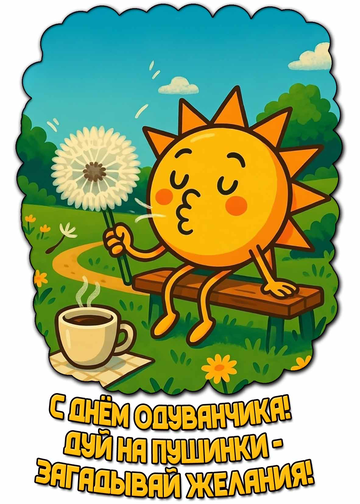 https://upforme.ru/uploads/0019/3c/8c/198/t317022.png