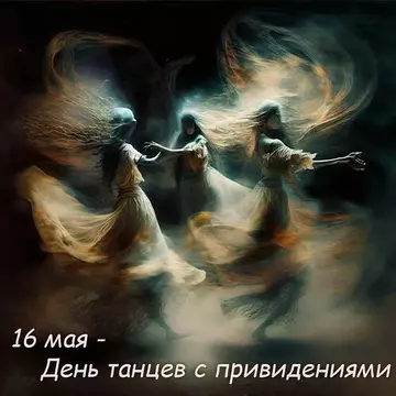 https://upforme.ru/uploads/0019/3c/8c/198/t328359.webp