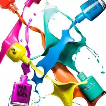 https://upforme.ru/uploads/0019/3c/8c/198/t475078.webp