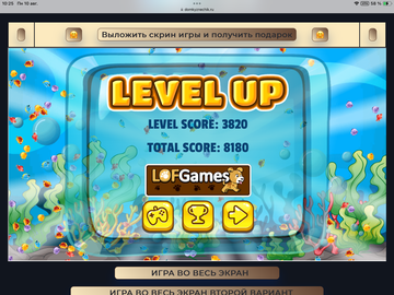 https://upforme.ru/uploads/0019/3c/8c/198/t656075.png