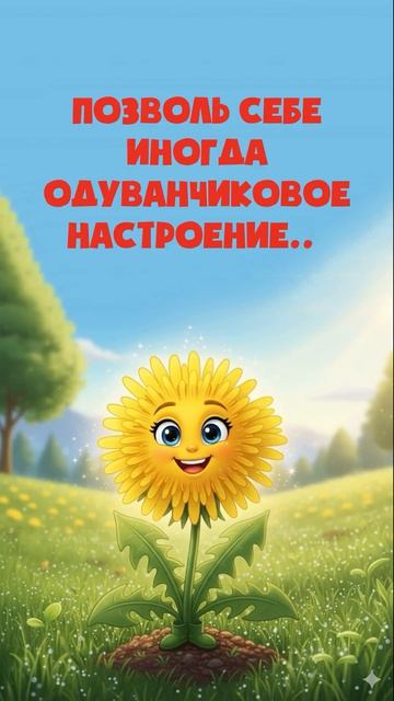 https://upforme.ru/uploads/0019/3c/8c/198/t700894.jpg
