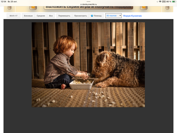 https://upforme.ru/uploads/0019/3c/8c/198/t710917.png