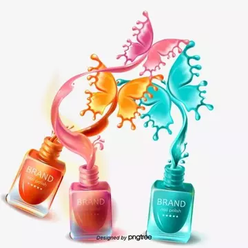 https://upforme.ru/uploads/0019/3c/8c/198/t822701.webp