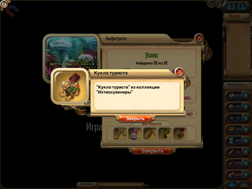 https://upforme.ru/uploads/0019/3c/8c/198/t870581.png