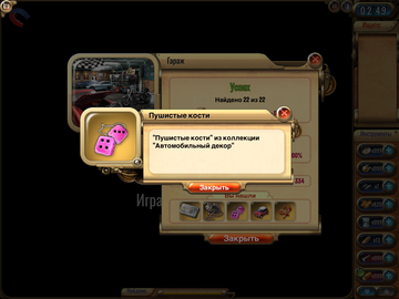 https://upforme.ru/uploads/0019/3c/8c/198/t903008.png