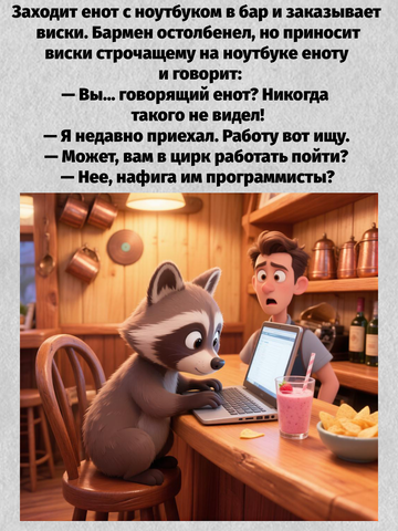 https://upforme.ru/uploads/0019/3c/8c/198/t97369.png