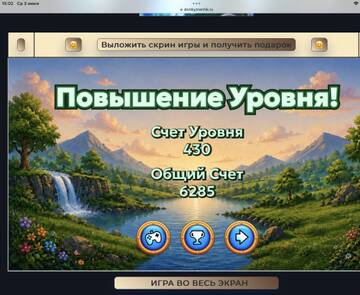 https://upforme.ru/uploads/0019/3c/8c/198/t976167.jpg