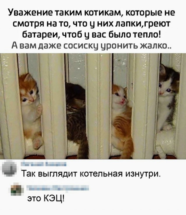 https://upforme.ru/uploads/0019/3c/8c/2/111469.jpg
