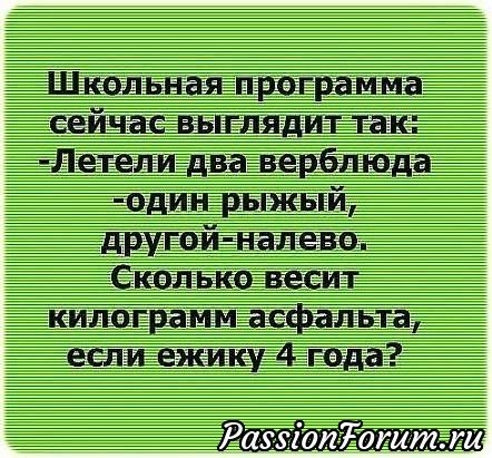 https://upforme.ru/uploads/0019/3c/8c/2/116679.jpg