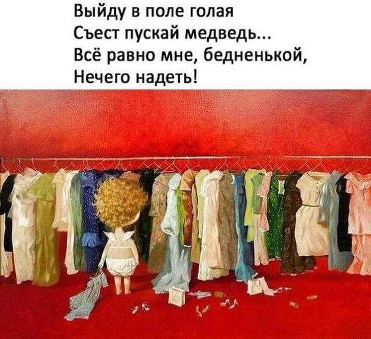 https://upforme.ru/uploads/0019/3c/8c/2/129613.jpg