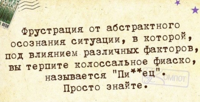 https://upforme.ru/uploads/0019/3c/8c/2/138948.jpg
