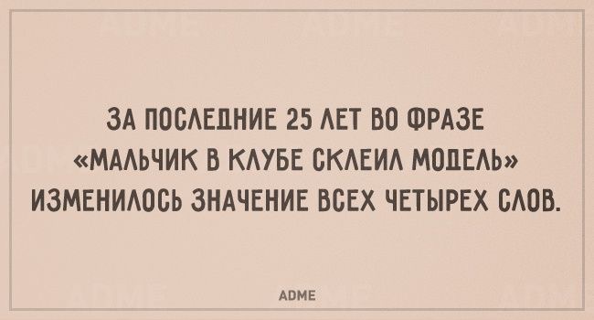 https://upforme.ru/uploads/0019/3c/8c/2/141894.jpg