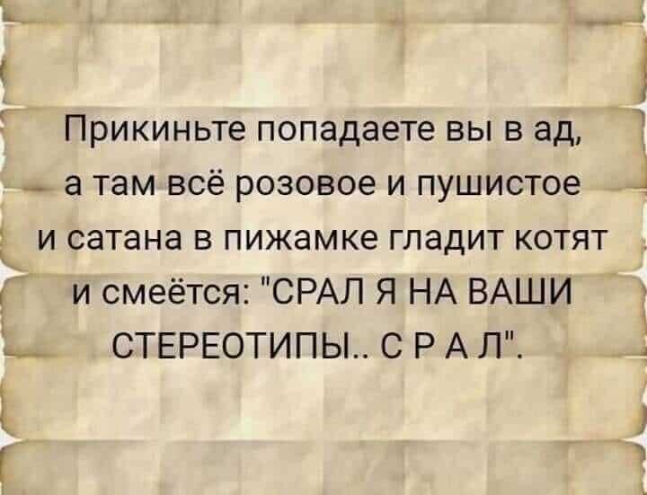 https://upforme.ru/uploads/0019/3c/8c/2/147030.jpg