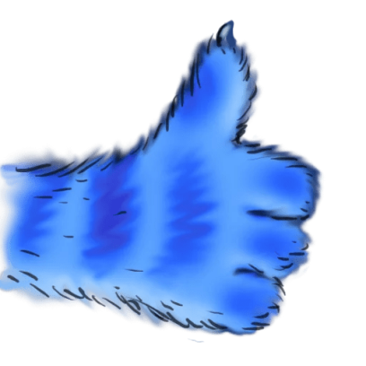 smalimg