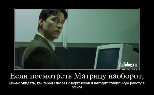 https://upforme.ru/uploads/0019/3c/8c/2/178141.jpg