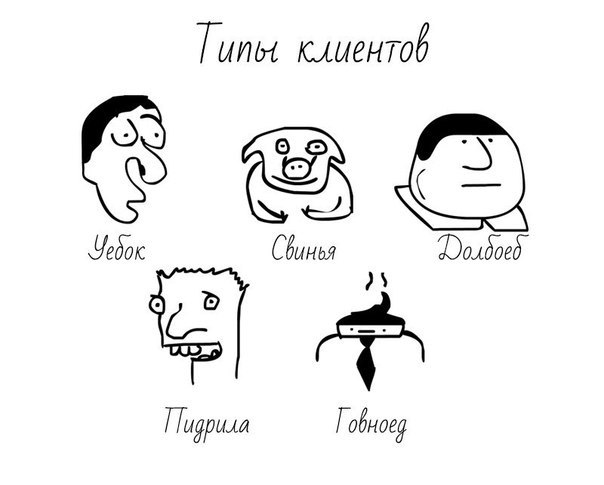 https://upforme.ru/uploads/0019/3c/8c/2/178738.jpg