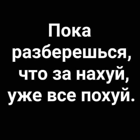 https://upforme.ru/uploads/0019/3c/8c/2/183884.jpg