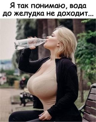https://upforme.ru/uploads/0019/3c/8c/2/191788.jpg