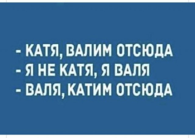 https://upforme.ru/uploads/0019/3c/8c/2/204111.jpg