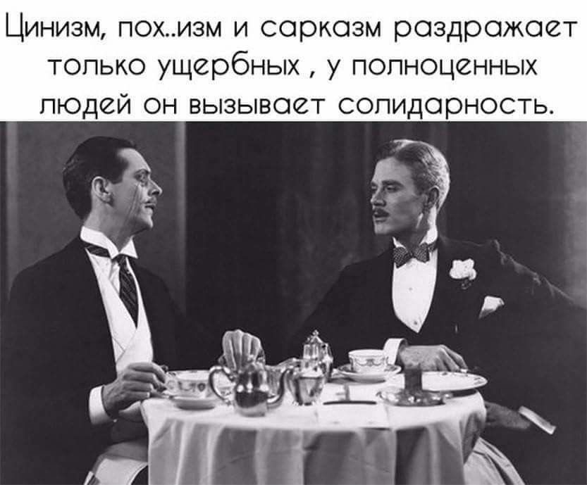 https://upforme.ru/uploads/0019/3c/8c/2/215826.jpg