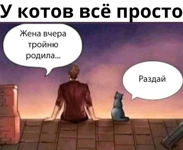 https://upforme.ru/uploads/0019/3c/8c/2/228903.jpg