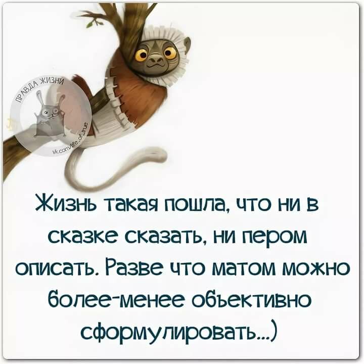 https://upforme.ru/uploads/0019/3c/8c/2/253336.jpg
