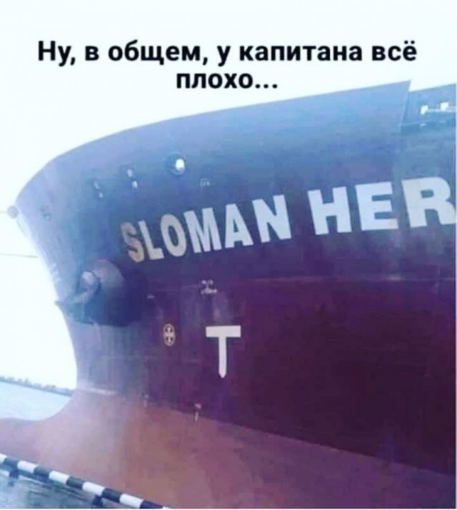 https://upforme.ru/uploads/0019/3c/8c/2/264116.jpg