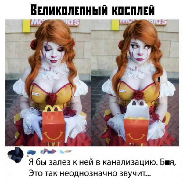https://upforme.ru/uploads/0019/3c/8c/2/272609.jpg