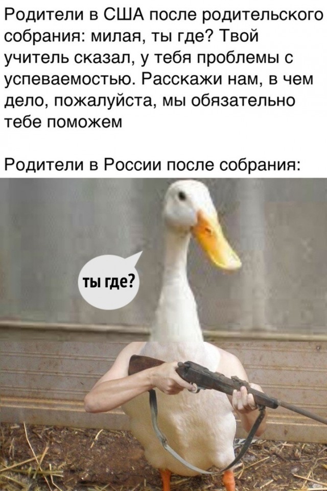 https://upforme.ru/uploads/0019/3c/8c/2/286976.jpg