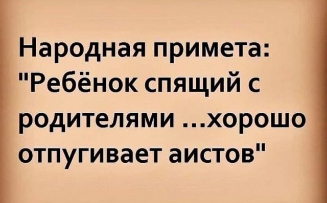 https://upforme.ru/uploads/0019/3c/8c/2/296584.jpg