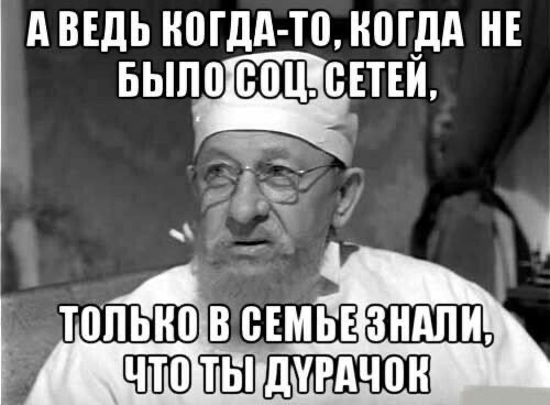 https://upforme.ru/uploads/0019/3c/8c/2/339525.jpg