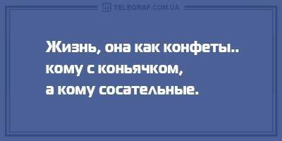 https://upforme.ru/uploads/0019/3c/8c/2/348201.jpg