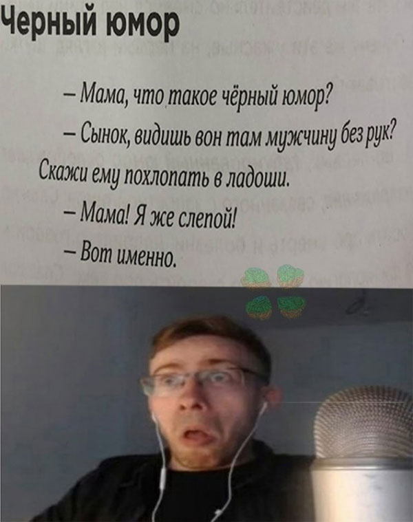 https://upforme.ru/uploads/0019/3c/8c/2/35506.jpg