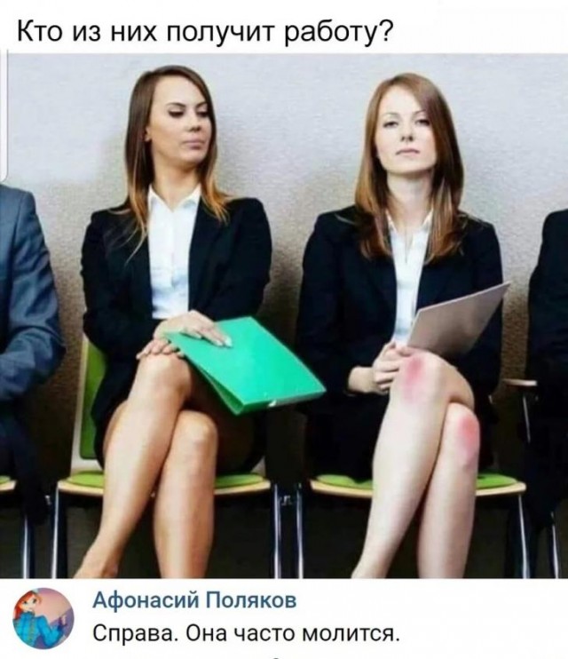 https://upforme.ru/uploads/0019/3c/8c/2/361729.jpg