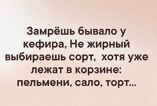 https://upforme.ru/uploads/0019/3c/8c/2/364998.jpg