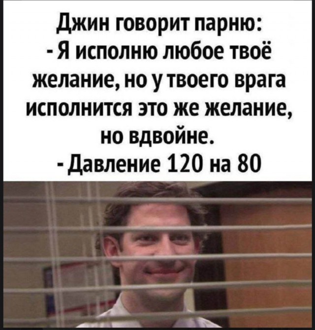 https://upforme.ru/uploads/0019/3c/8c/2/368317.jpg