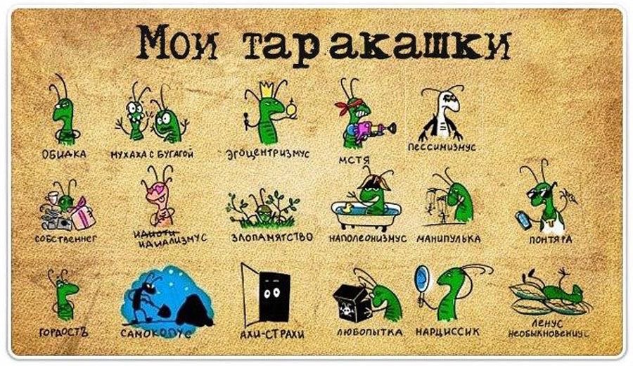 https://upforme.ru/uploads/0019/3c/8c/2/371197.jpg