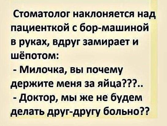 https://upforme.ru/uploads/0019/3c/8c/2/379015.jpg