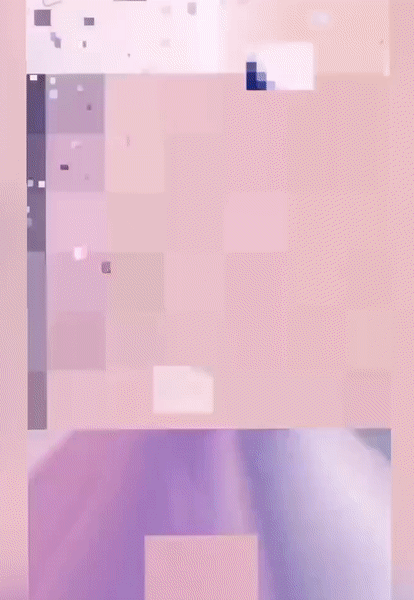 https://upforme.ru/uploads/0019/3c/8c/2/400424.gif