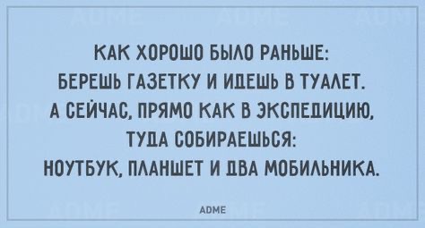 https://upforme.ru/uploads/0019/3c/8c/2/403468.jpg