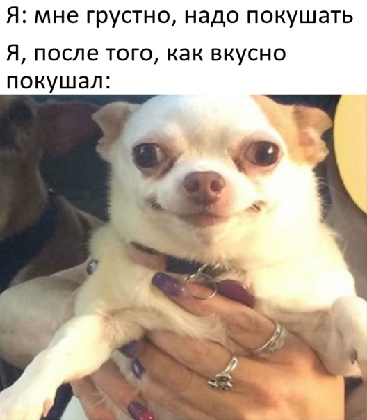 https://upforme.ru/uploads/0019/3c/8c/2/403867.jpg