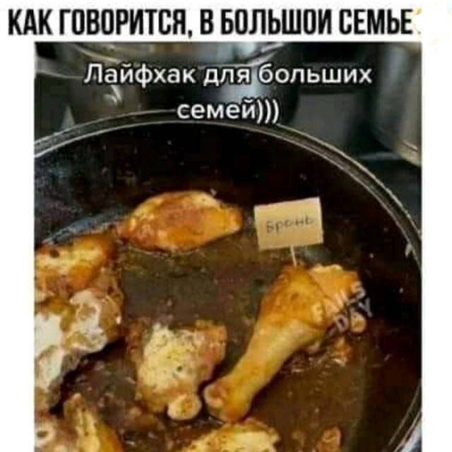 https://upforme.ru/uploads/0019/3c/8c/2/404765.jpg