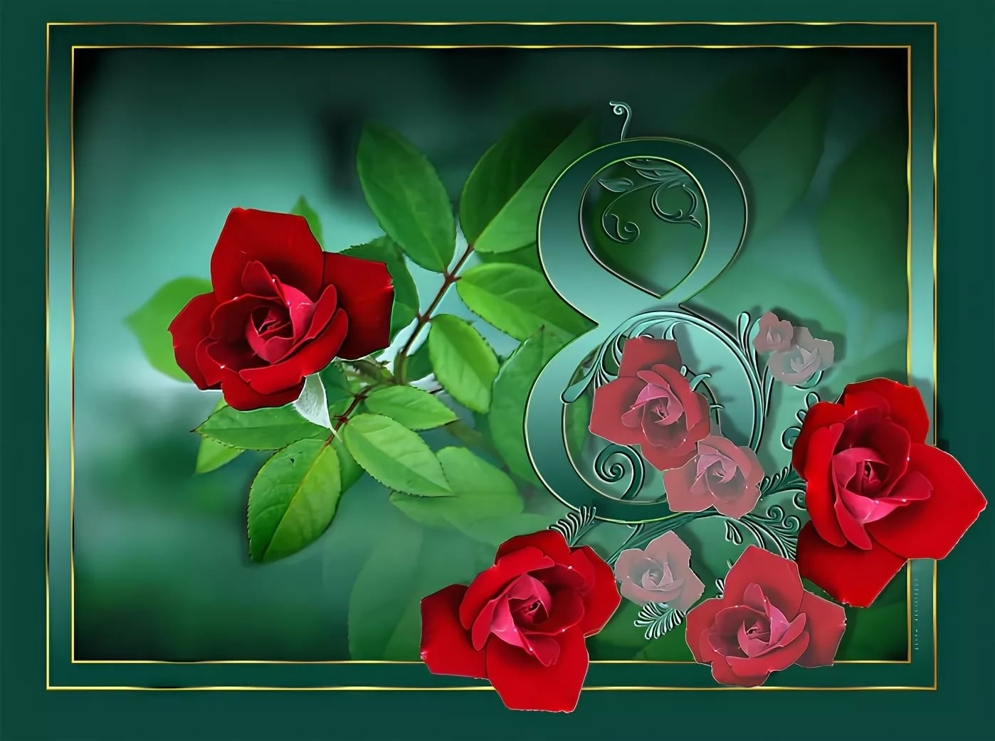 https://upforme.ru/uploads/0019/3c/8c/2/433406.jpg