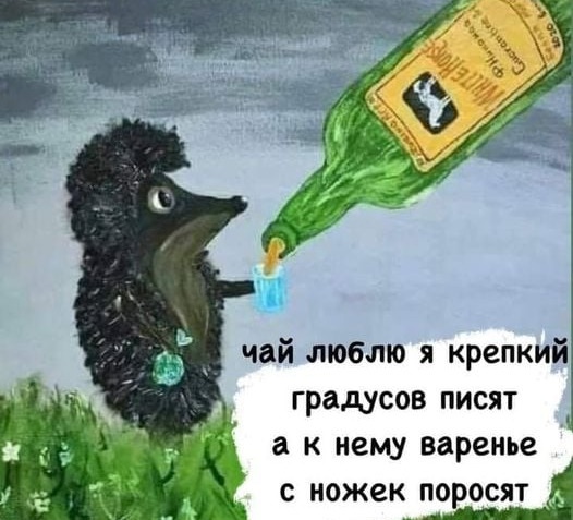 https://upforme.ru/uploads/0019/3c/8c/2/434916.jpg