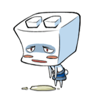 smalimg