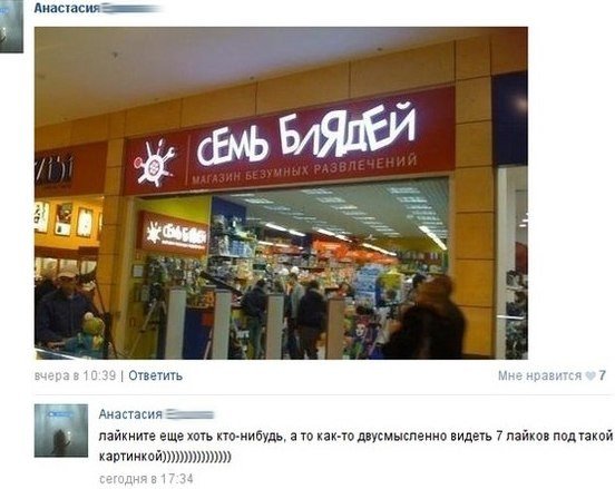 https://upforme.ru/uploads/0019/3c/8c/2/446517.jpg