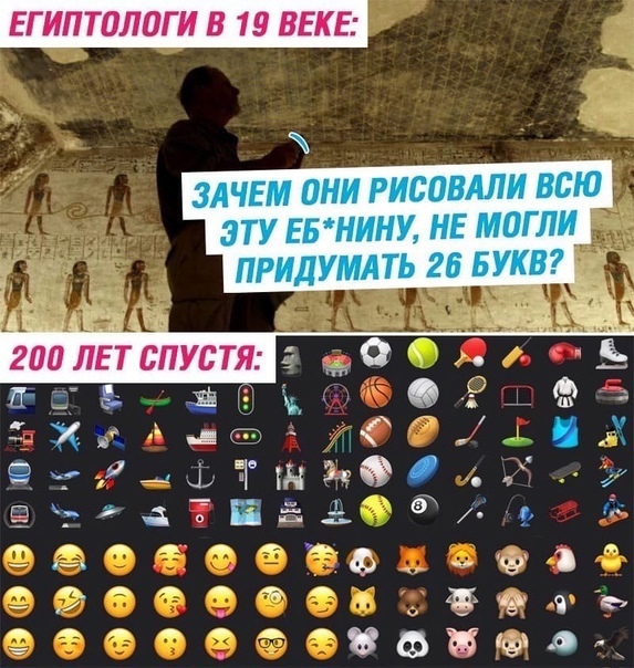 https://upforme.ru/uploads/0019/3c/8c/2/473442.jpg
