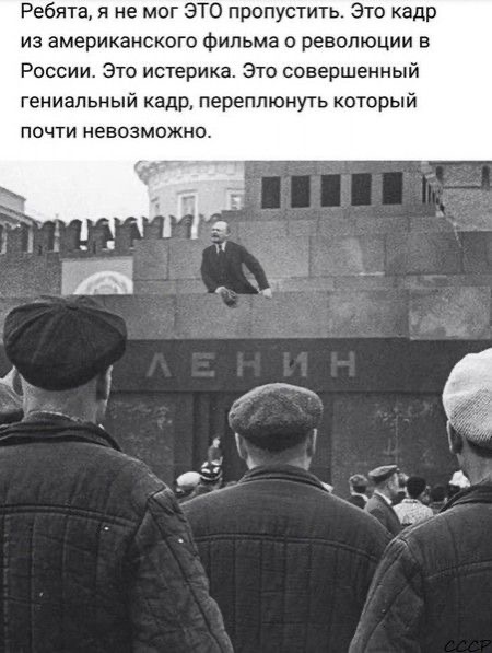 https://upforme.ru/uploads/0019/3c/8c/2/563112.jpg